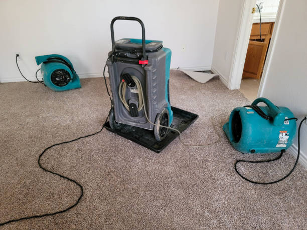 Best 24-hour water damage restoration  in Kootenai, ID